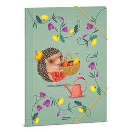 ARS UNA Pie 24 (5349) A4 gumis mappa ARS_UNA_50213498 small