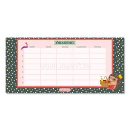 ARS UNA Ars UnaApple Pie 24 (5349) egylapos órarend ARS_UNA_50493494 small