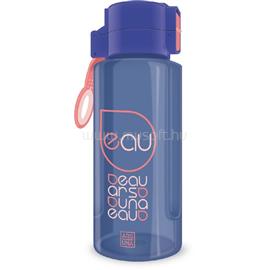 ARS UNA Ars UnaEAU 650ml-es 5089 lila/szürke kulacs ARS_UNA_54750890 small