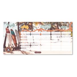 ARS UNA California Lifestyle 25 (5486) 1 lapos órarend ARS_UNA_50494866 small