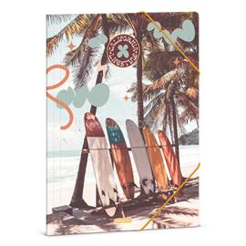 ARS UNA California Lifestyle 25 (5486) A4 gumis mappa ARS_UNA_50214860 small