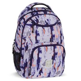 ARS UNA Camouflage 25 (5459) AU-6 hátizsák ARS_UNA_55044592 small