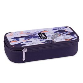 ARS UNA Camouflage 25 (5459) tinédzser tolltartó ARS_UNA_56164596 small