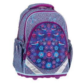 ARS UNA Catalina Estrada 21 (5095) anatómiai-M iskolatáska ARS_UNA_54560956 small