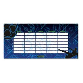 ARS UNA Champs 25 (5460) 1 lapos órarend ARS_UNA_50494606 small