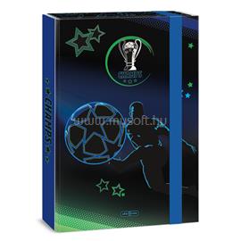 ARS UNA Champs 25 (5460) A4 füzetbox ARS_UNA_50854608 small