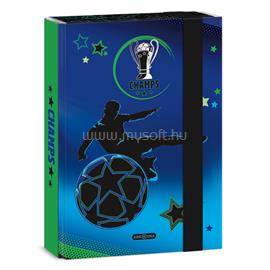 ARS UNA Champs 25 (5460) A5 füzetbox ARS_UNA_50864607 small