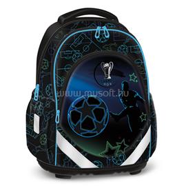 ARS UNA Champs 25 (5460) anatómiai iskolatáska ARS_UNA_54564602 small