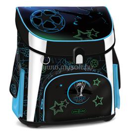 ARS UNA Champs 25 (5460) kompakt easy iskolatáska ARS_UNA_54494602 small