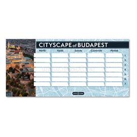 ARS UNA Cityscape 25 (5482) 1 lapos órarend ARS_UNA_50494828 small