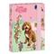 ARS UNA Cute Animals Doggie 25 (5458) A5 füzetbox ARS_UNA_50864584 small
