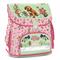 ARS UNA Cute Animals Doggie 25 (5458) kompakt easy iskolatáska ARS_UNA_54494589 small