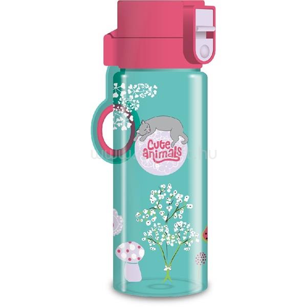 ARS UNA Cute Animals Kitten 24 (5368) 475ml kulacs