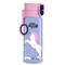 ARS UNA Cute Animals Unicorn 25 (5448) 475 ml-es kulacs ARS_UNA_55024488 small