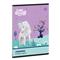 ARS UNA Cute Animals Unicorn 25 (5448) A5 leckefüzet ARS_UNA_50844487 small