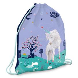 ARS UNA Cute Animals Unicorn 25 (5448) tornazsák ARS_UNA_53564481 small