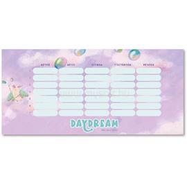 ARS UNA Daydream 5142 1 lapos órarend ARS_UNA_50491421 small