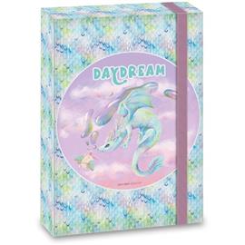 ARS UNA Daydream 5142 A4 füzetbox ARS_UNA_50851423 small