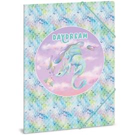 ARS UNA Daydream 5142 A4 gumis mappa ARS_UNA_50211425 small