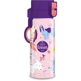 ARS UNA Doggy Friends 23 (5268) 475ml-es EAU kulacs ARS_UNA_55022682 small