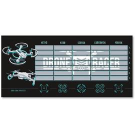 ARS UNA Drone Racer 5131 1 lapos órarend ARS_UNA_50491315 small