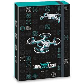 ARS UNA Drone Racer 5131 A4 füzetbox ARS_UNA_50851317 small
