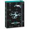 ARS UNA Drone Racer 5131 A4 füzetbox ARS_UNA_50851317 small