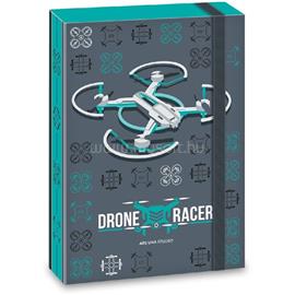 ARS UNA Drone Racer 5131 A5 füzetbox ARS_UNA_50861316 small