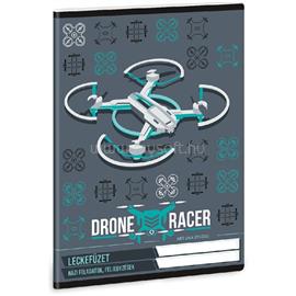 ARS UNA Drone Racer 5131 A5 leckefüzet ARS_UNA_50841318 small