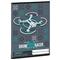 ARS UNA Drone Racer 5131 A5 leckefüzet ARS_UNA_50841318 small
