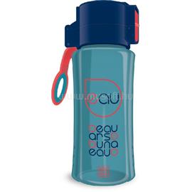 ARS UNA EAU 450ml-es 5069 kék kulacs ARS_UNA_54740693 small
