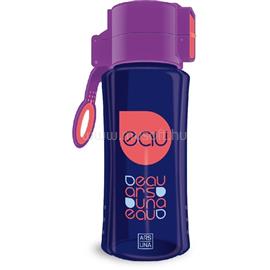 ARS UNA EAU 450ml-es 5074 lila kulacs ARS_UNA_54740747 small