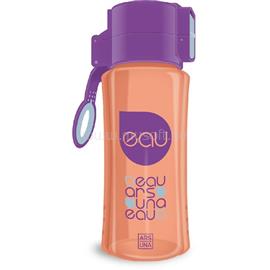 ARS UNA EAU 450ml-es 5075 lila/narancssárga kulacs ARS_UNA_54740754 small