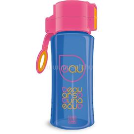 ARS UNA EAU 450ml-es 5091 pink/kék kulacs ARS_UNA_54740914 small