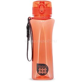 ARS UNA EAU 500ml-es 5134 grapefruit kulacs ARS_UNA_55011341 small