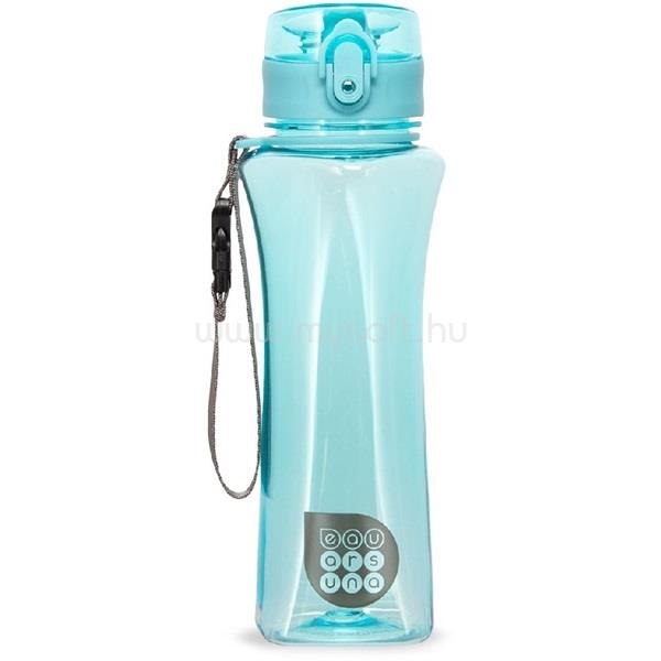 ARS UNA EAU 500ml-es 5135 Icecube kulacs
