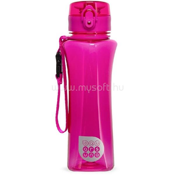 ARS UNA EAU 500ml-es 5138 magenta kulacs