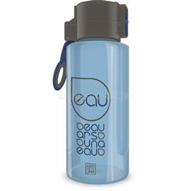 ARS UNA EAU 650ml-es 5070 szürke/kék kulacs ARS_UNA_54750708 small