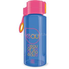 ARS UNA EAU 650ml-es 5091 pink/kék kulacs ARS_UNA_54750913 small