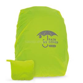 ARS UNA Esővédő huzat Iskolatáskához Ars Una ARS_UNA_62619 small