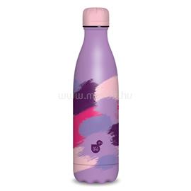 ARS UNA Fémkulacs duplafalú 500ml Spotted-1 (5158) 22 ARS_UNA_55627 small