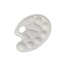 ARS UNA Festékkeverő paletta Ars Una ARS_UNA_62618 small