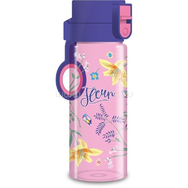 ARS UNA Fleur 24 (5366) 475ml kulacs