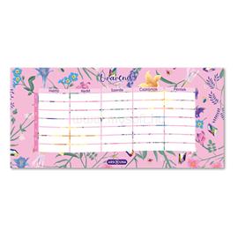 ARS UNA Fleur 24 (5366) egylapos órarend ARS_UNA_50493661 small