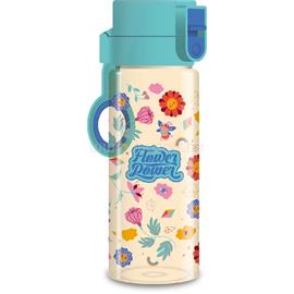 ARS UNA Flower Power 23 5260 475ml-es EAU kulacs ARS_UNA_55022606 small