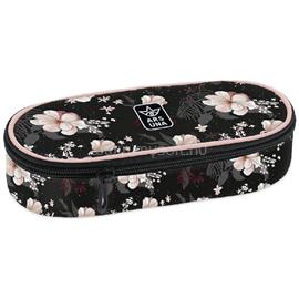 ARS UNA Flowery Black 24 (5374) nagy tolltartó ARS_UNA_54943742 small