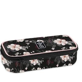 ARS UNA Flowery Black 24 (5374) tinédzser tolltartó ARS_UNA_56163742 small