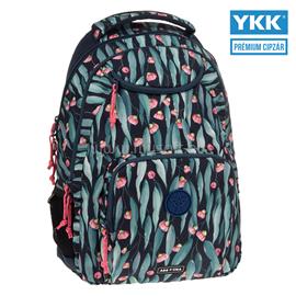 ARS UNA Hátizsák lányos, EUCALYPTUS (5253) 23 ARS_UNA_55527 small