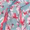 ARS UNA Hátizsák lányos, ROSY MAGNOLIA (5252) 23 ARS_UNA_55516 small