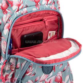 ARS UNA Hátizsák lányos, ROSY MAGNOLIA (5252) 23 ARS_UNA_55516 small